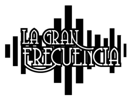 LA GRAN FRECUENCIA trademark