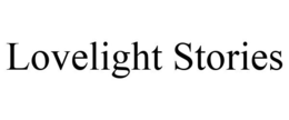 LOVELIGHT STORIES trademark