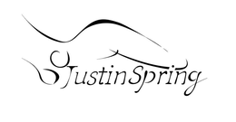 JUSTINSPRING trademark