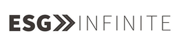 ESG INFINITE trademark