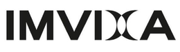 IMVIXA trademark