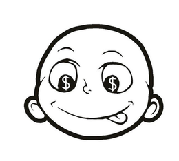 LogoMark trademark