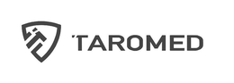 TAROMED trademark