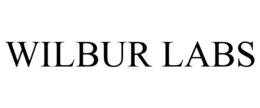 WILBUR LABS trademark