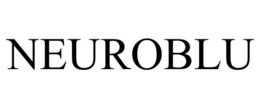 NEUROBLU trademark