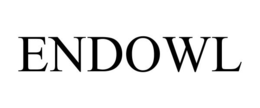 ENDOWL trademark