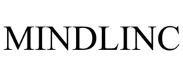 MINDLINC trademark