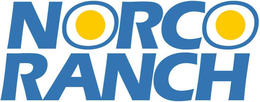 NORCO RANCH trademark
