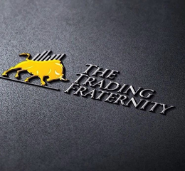 THE TRADING FRATERNITY trademark