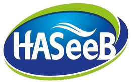 HASEEB trademark