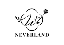 NEVERLAND W trademark