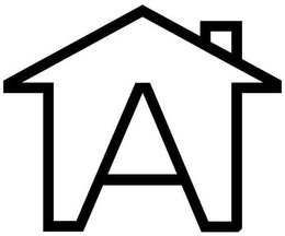 A trademark