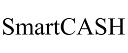 SMARTCASH trademark