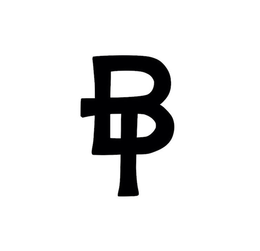 BT trademark