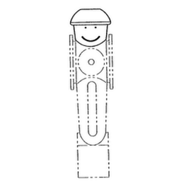 LogoMark trademark