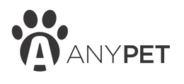 A ANYPET trademark