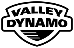 VALLEY DYNAMO trademark