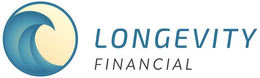 LONGEVITY FINANCIAL trademark