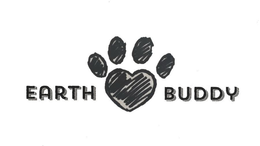 EARTH BUDDY trademark