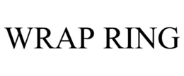 WRAP RING trademark