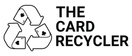 THE CARD RECYCLER trademark
