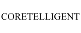 CORETELLIGENT trademark