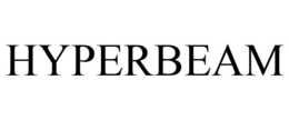HYPERBEAM trademark