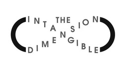THE INTANGIBLE DIMENSION trademark