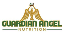 GUARDIAN ANGEL NUTRITION trademark