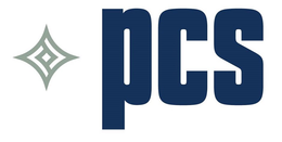 PCS trademark