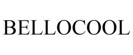 BELLOCOOL trademark