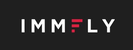 IMMFLY trademark