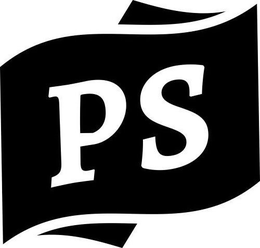 PS trademark