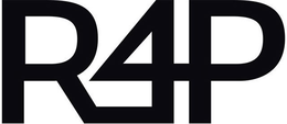 R4P trademark