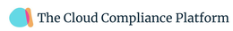 THE CLOUD COMPLIANCE PLATFORM trademark