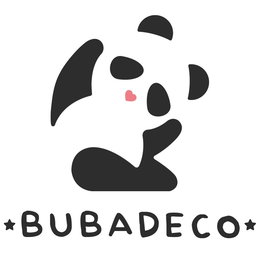 BUBADECO trademark