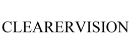CLEARERVISION trademark
