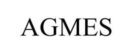 AGMES trademark