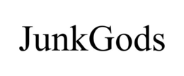 JUNKGODS trademark