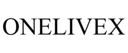 ONELIVEX trademark