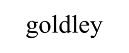 GOLDLEY trademark