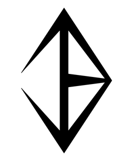 JB trademark