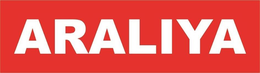 ARALIYA trademark
