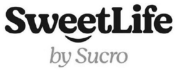 SWEETLIFE BY SUCRO trademark