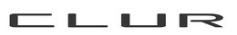 CLUR trademark