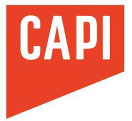 CAPI trademark
