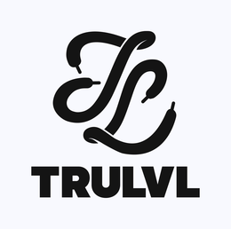 TL TRULVL trademark