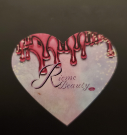 RIEME BEAUTY trademark