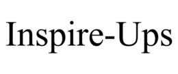INSPIRE-UPS trademark