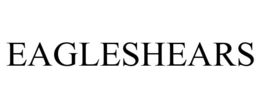 EAGLESHEARS trademark